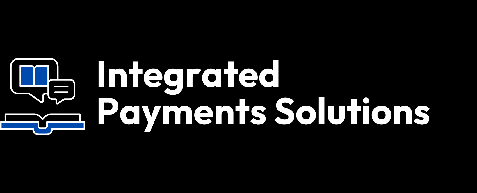 Integrated Payments Solutions