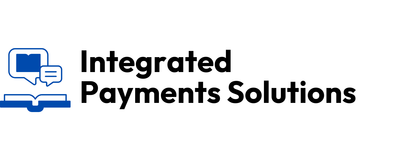 Integrated Payments Solutions