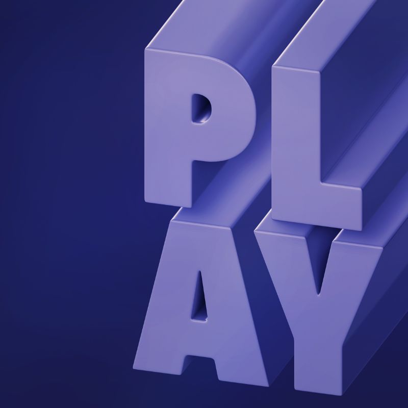 Kinetic Typography Storyboard