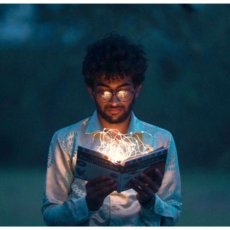 Non-Profit Storytelling Pack